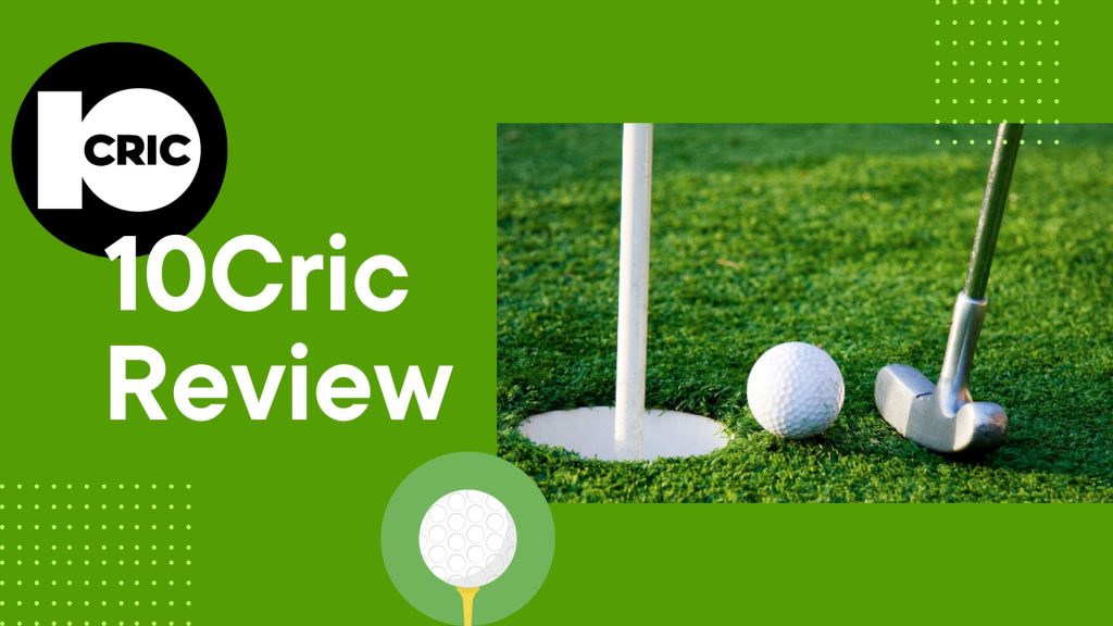 10Cric Review: A Close-Up Look at India's Betting Scene