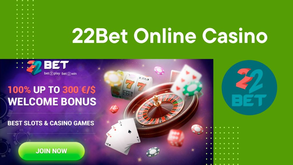 Join The Fun At 22Bet India Top Sports Betting Casino Games Join The Fun At 22Bet India Top Sports Betting Casino Games