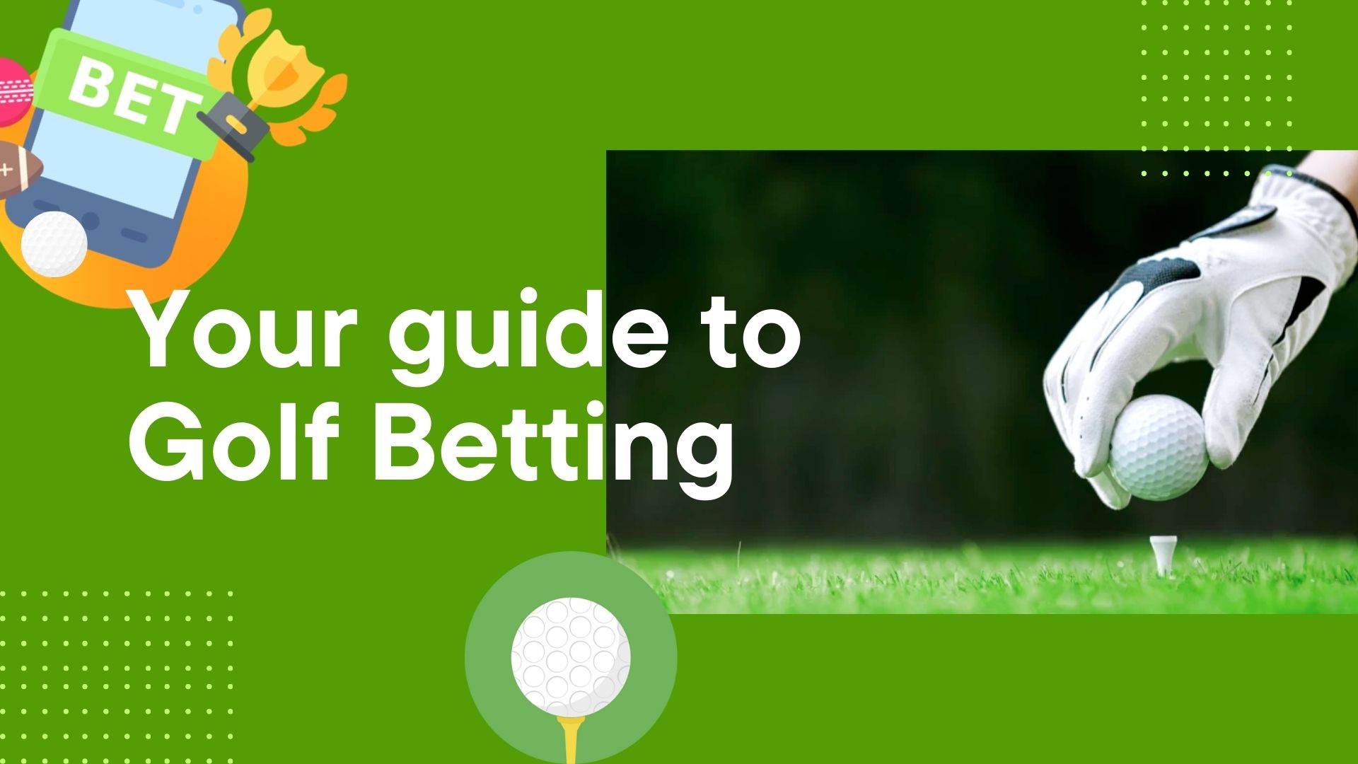 About us Pinecrest Golf Club