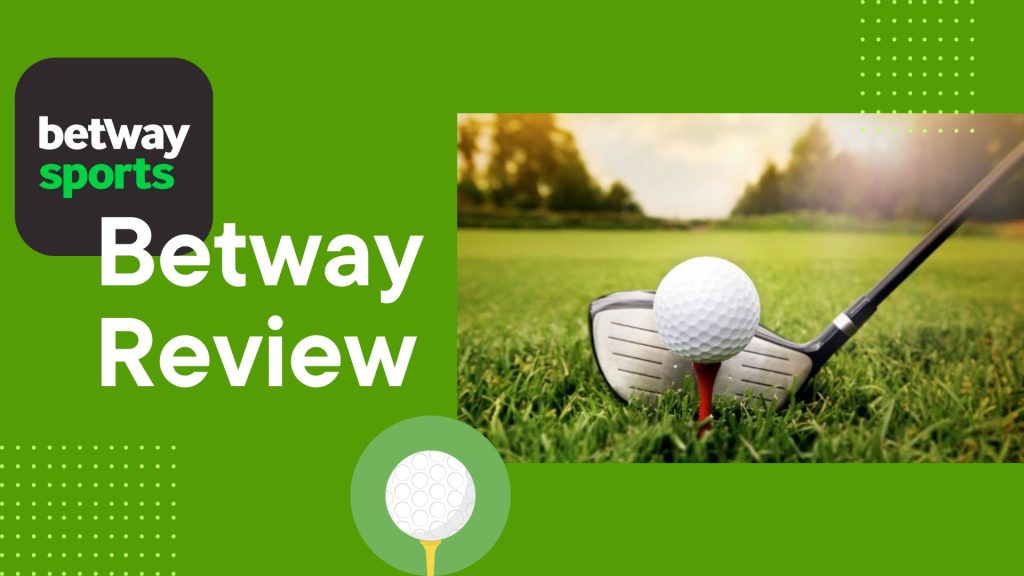 Betway India Review: Your Betting Companion