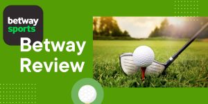 Betway India Review: Your Betting Companion