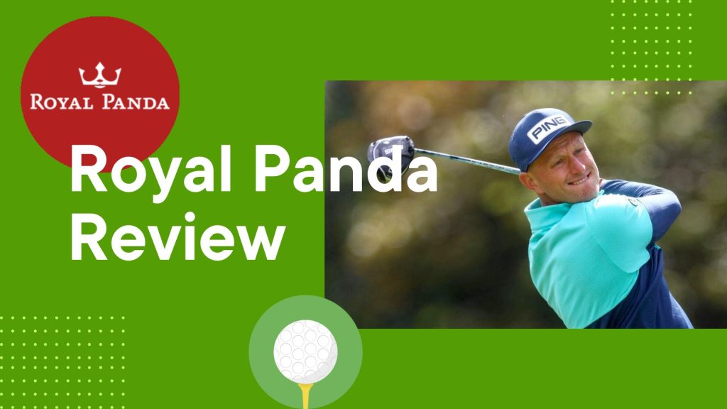 Royal Panda in India: A Detailed Look