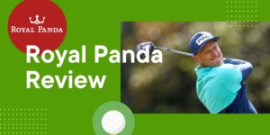 Royal Panda in India: A Detailed Look