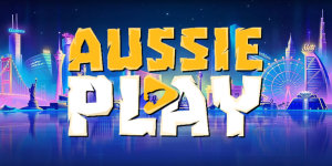 Discover the Benefits of Aussie Play Casino