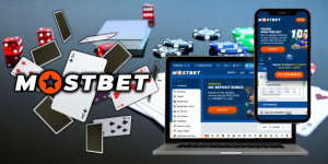 Five Tips to Keep in Mind Before Downloading Mostbet App in Bangladesh
