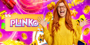 Plinko Review
