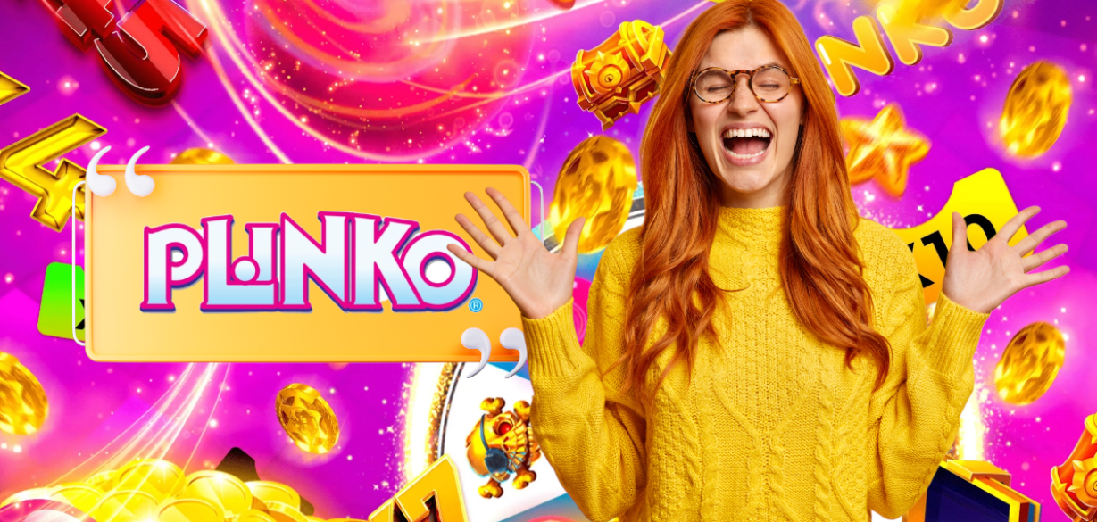 Plinko Review: Popularity and Features of the Game in India
