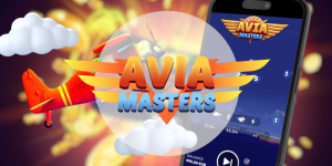 Avia Masters India Review